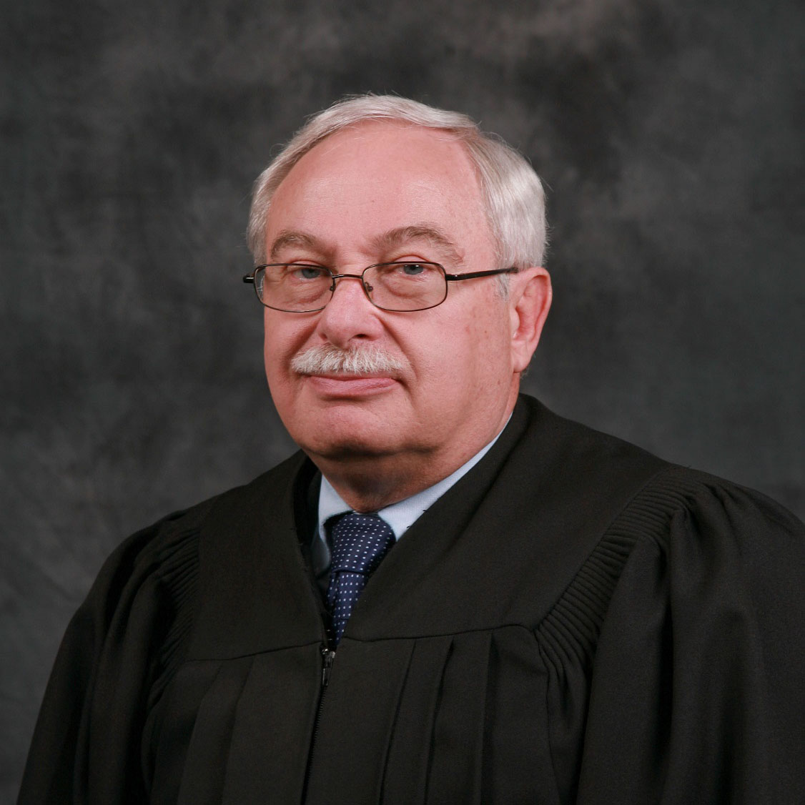 Featured image for Celebrating the Life and Legacy of the Hon. Walter Komanski ’71: Retired Jurist was First UCF SGA President