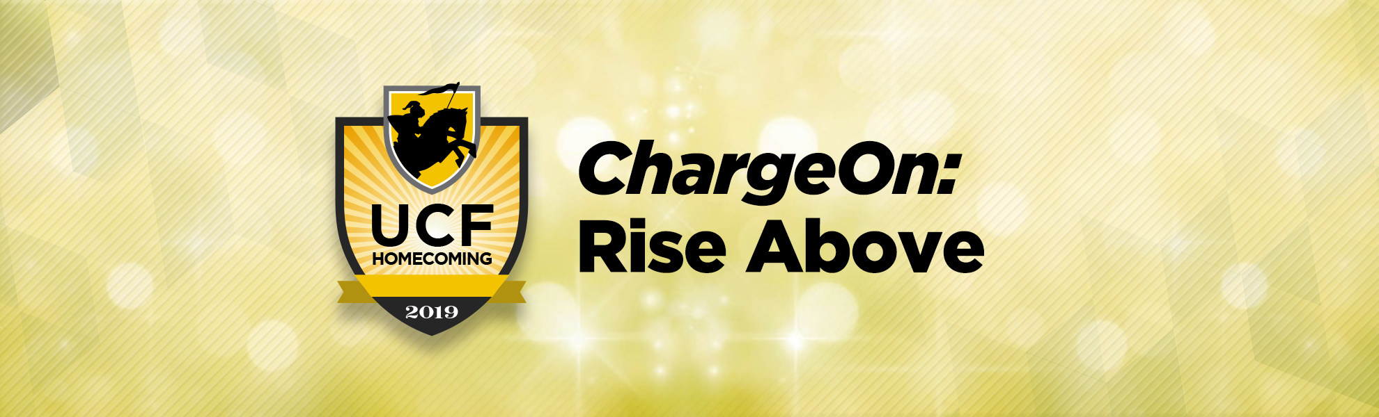 Featured Image for Meet The Charge On: Rise Above Panelists