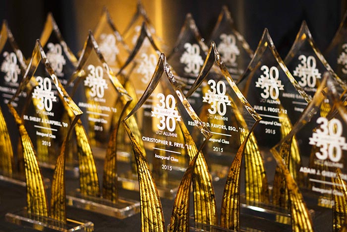 30-under-30-awards