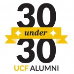 Featured Image for UCF Alumni Introduces New Awards for Young Alumni