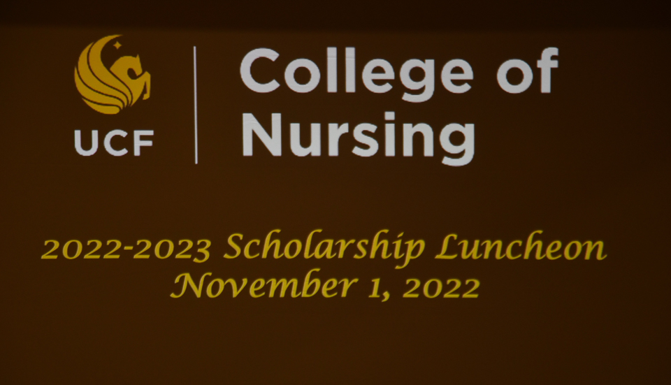 CON Scholarship Luncheon 2022 10