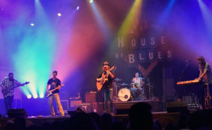 jmb-house-of-blues