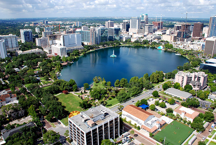 Featured Image for Orlando’s University