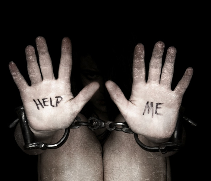 Featured Image for Shut Out Trafficking