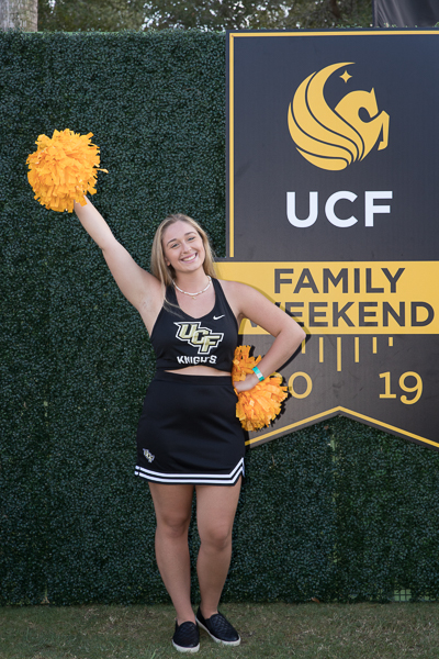 0 2019 Family Weekend Tailgate 103