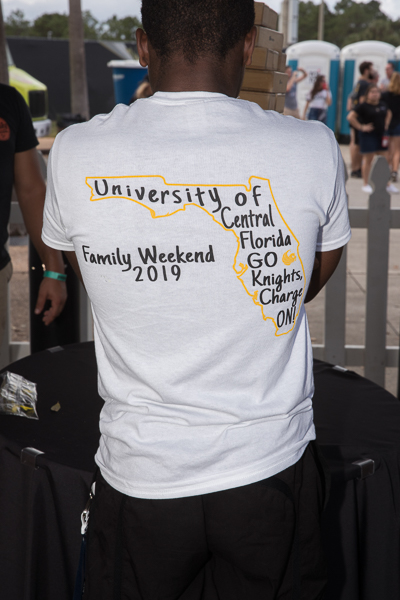 2 2019 Family Weekend Tailgate 51