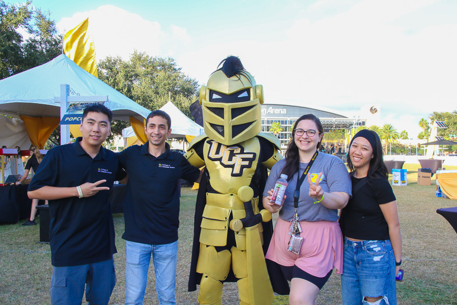Ignite The Knight 2023 10