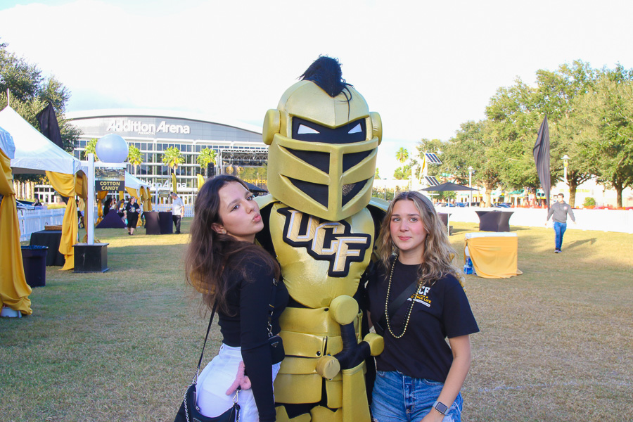 Ignite The Knight 2023 11
