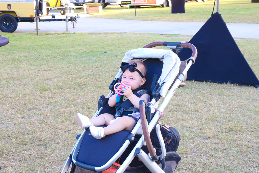 Ignite The Knight 2023 13