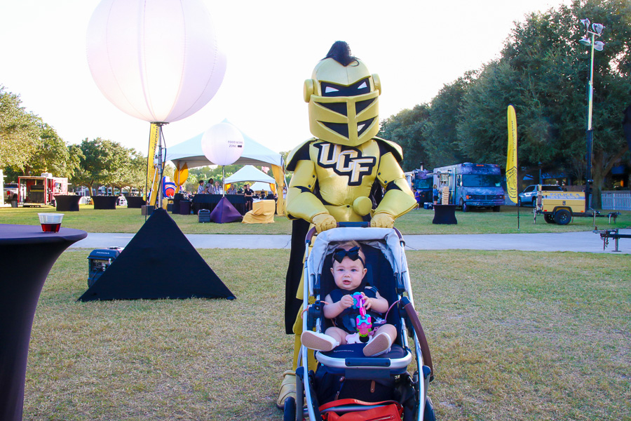 Ignite The Knight 2023 14