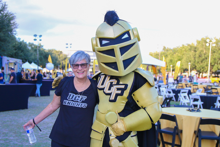Ignite The Knight 2023 31