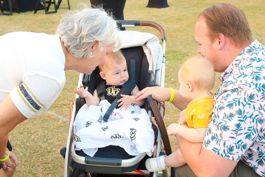 Ignite The Knight 2023 50