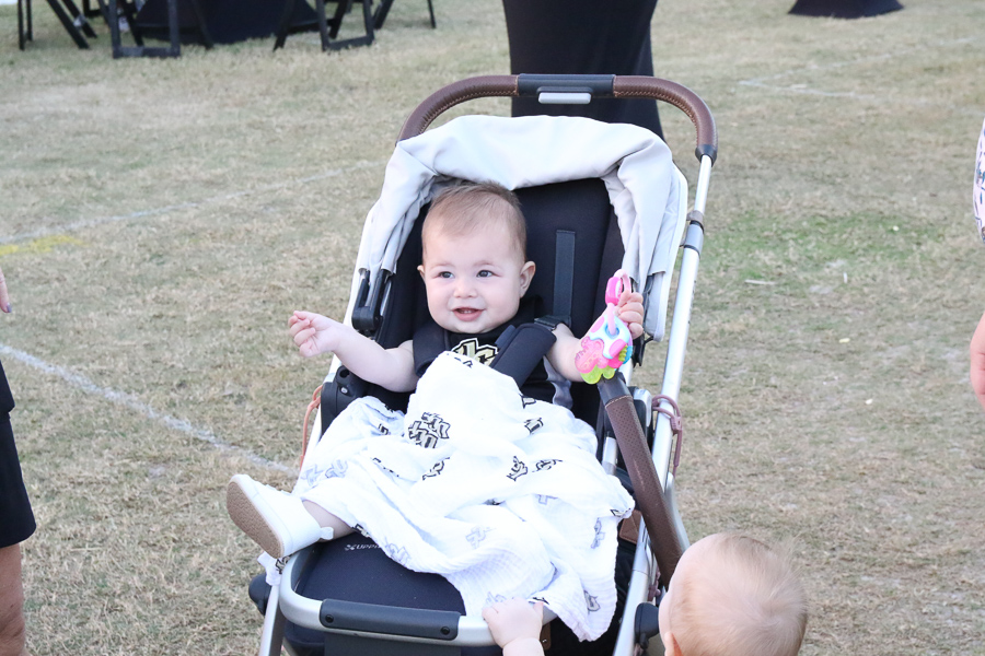 Ignite The Knight 2023 51