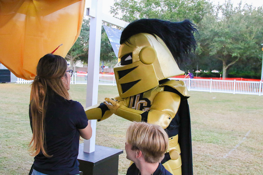 Ignite The Knight 2023 53