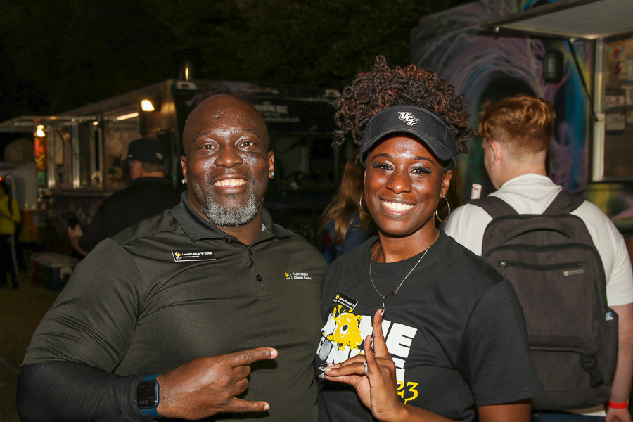Ignite The Knight 2023 58