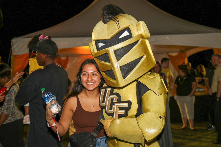 Ignite The Knight 2023 75