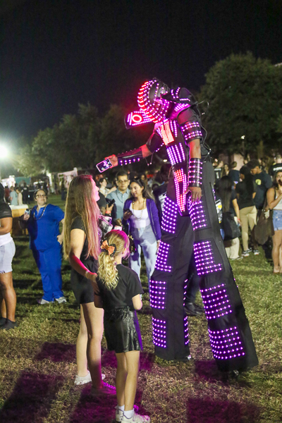 Ignite The Knight 2023 76
