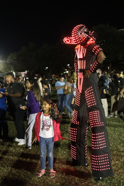 Ignite The Knight 2023 77