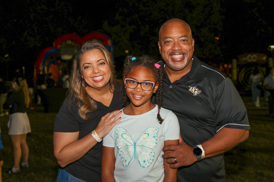 Ignite The Knight 2023 78