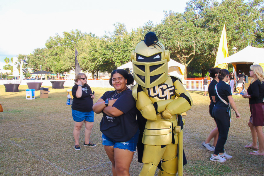 Ignite The Knight 2023 9