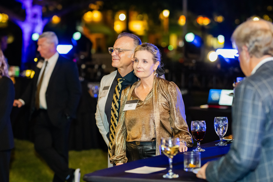 Constellation Society 2023 104