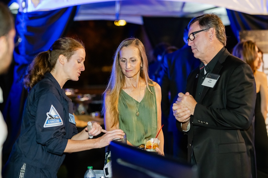 Constellation Society 2023 105
