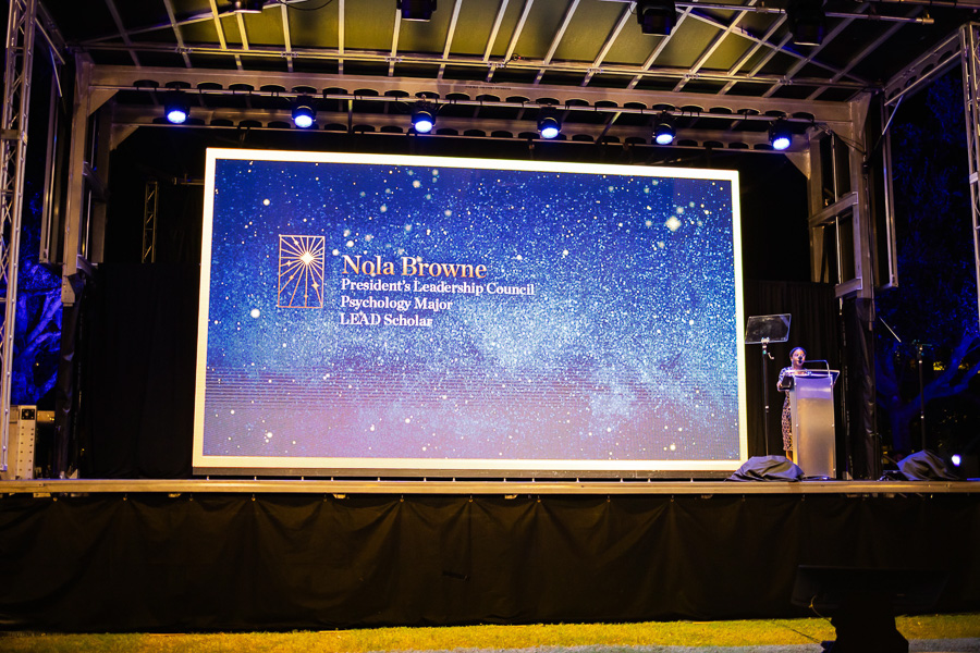 Constellation Society 2023 121