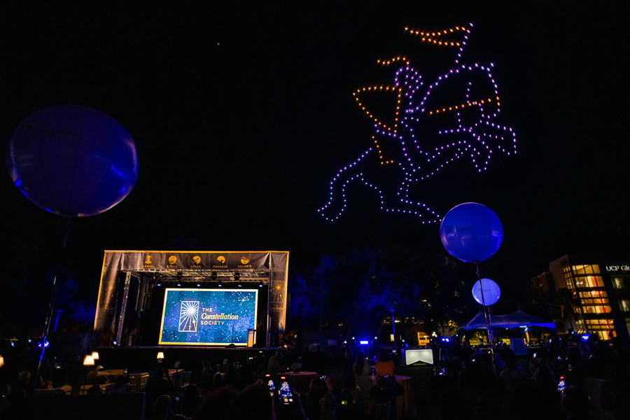 Constellation Society 2023 129