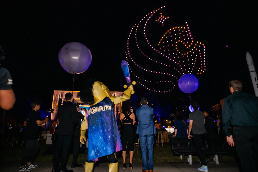 Constellation Society 2023 133