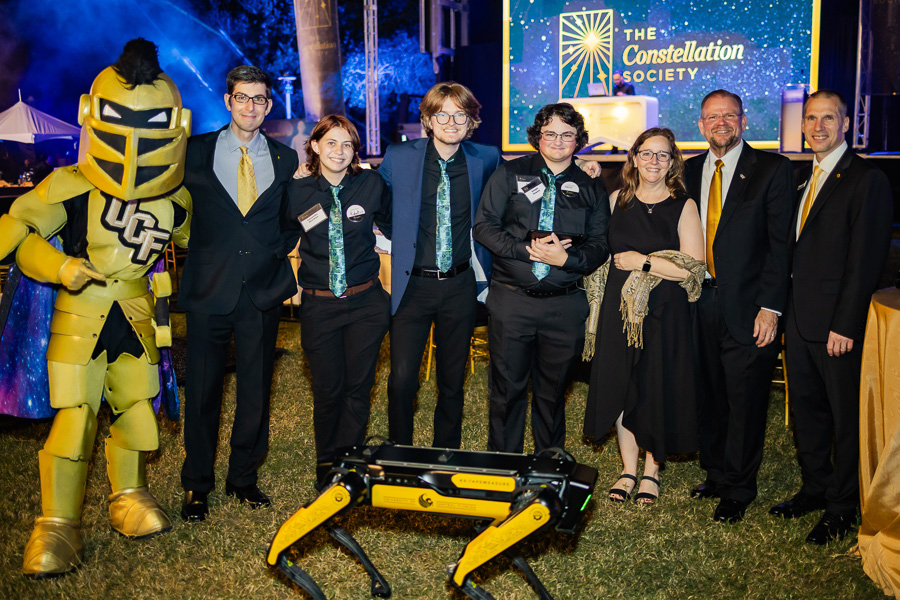 Constellation Society 2023 136