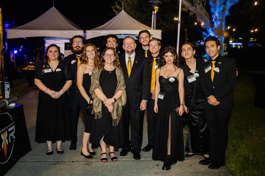 Constellation Society 2023 142