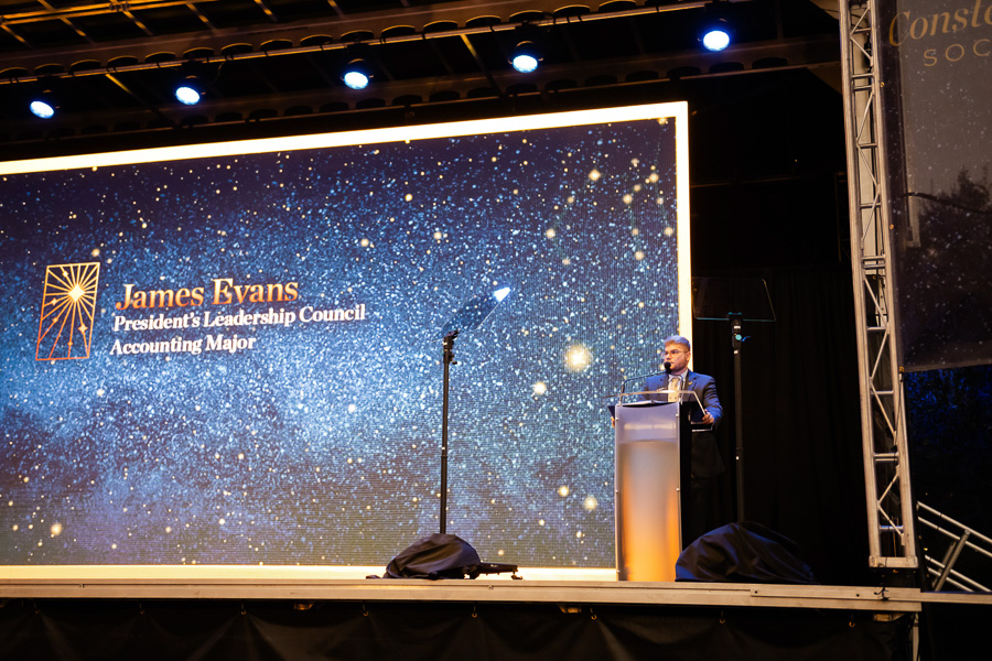 Constellation Society 2023 47