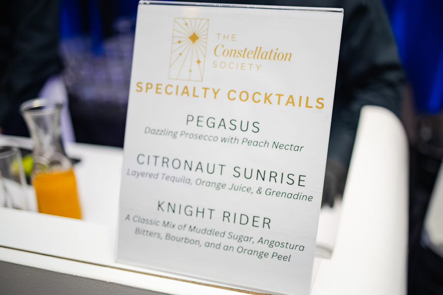 Constellation Society 2023 59