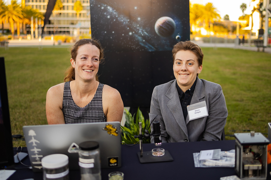 Constellation Society 2023 68