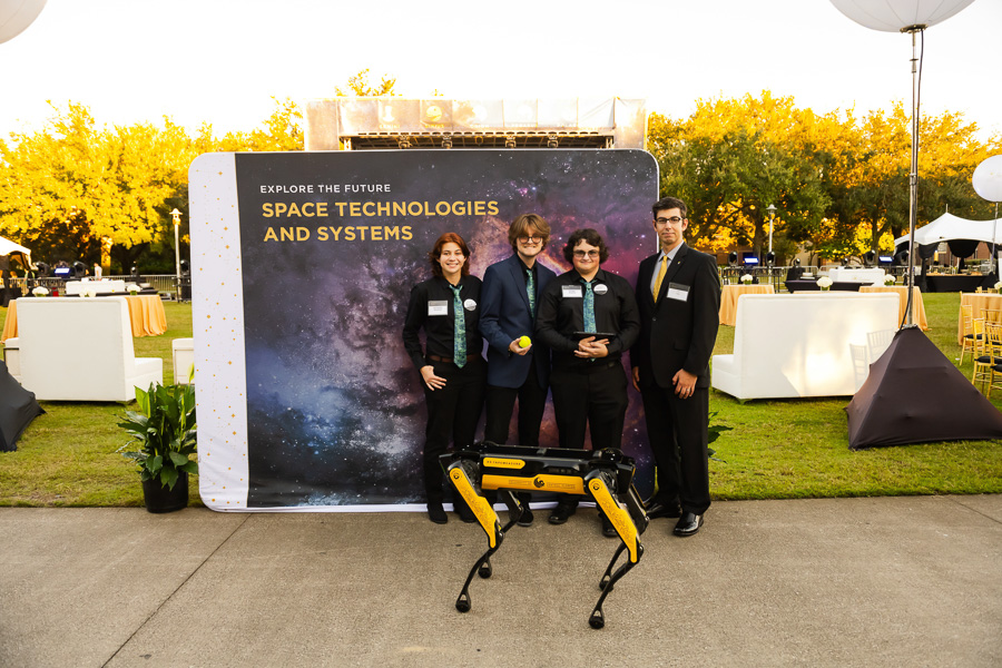 Constellation Society 2023 7