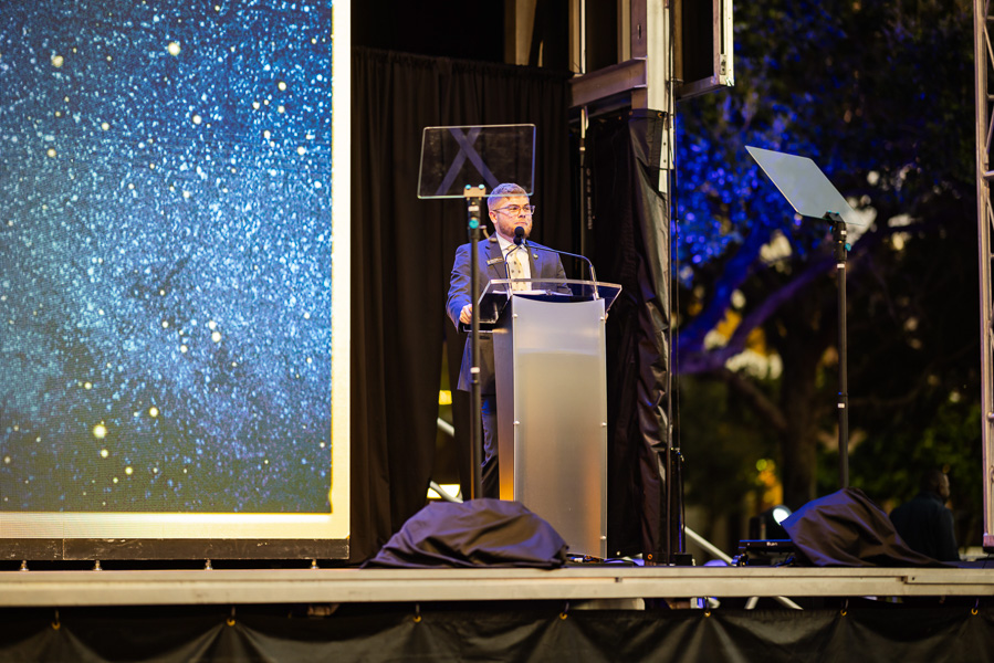 Constellation Society 2023 95