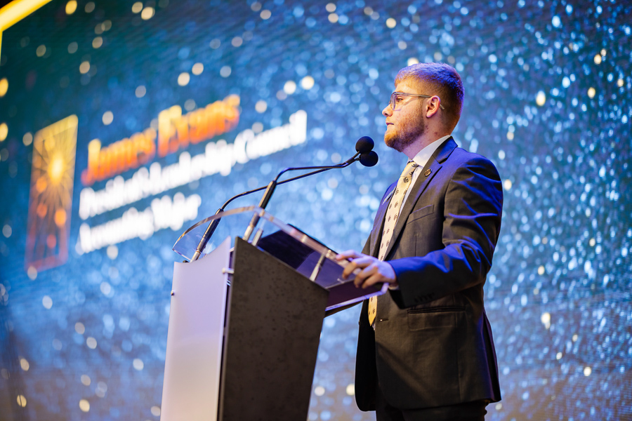 Constellation Society 2023 96