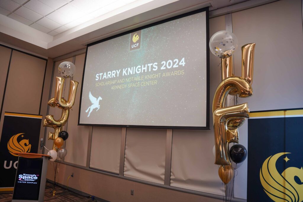 Starry Knights 2024 4