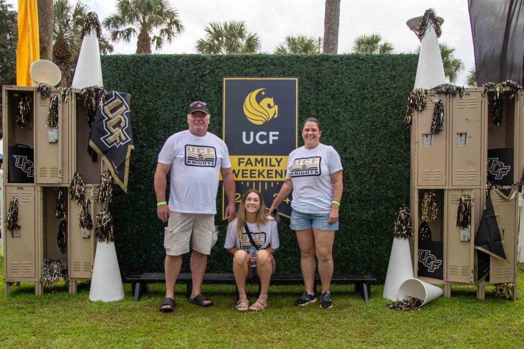 2024 Family Weekend Tailgate 124