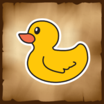 2024 Spirit Splash Ducks icon image