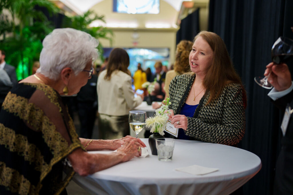 2024 Shining Knights Alumni Awards 35