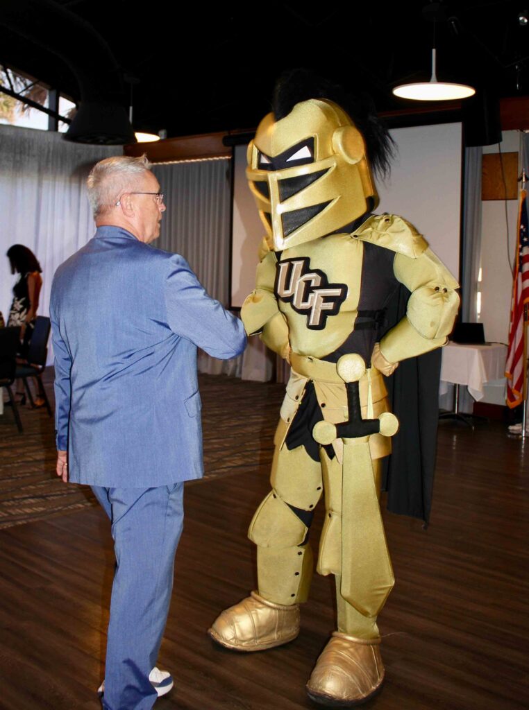 2025 Starry Knights 11