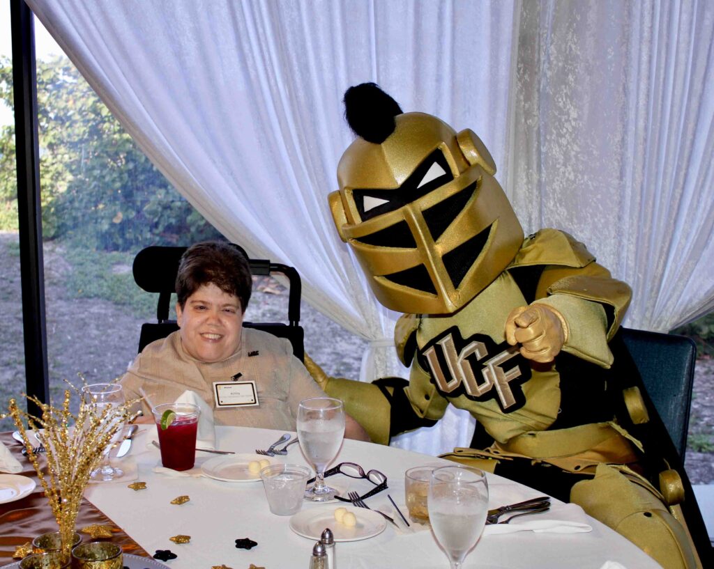 2025 Starry Knights 27