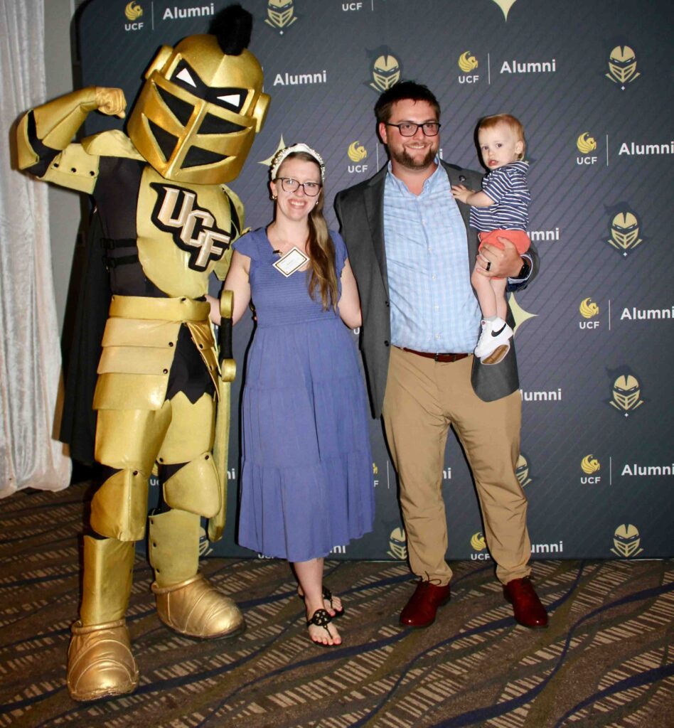 2025 Starry Knights 29