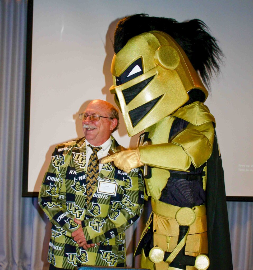 2025 Starry Knights 30