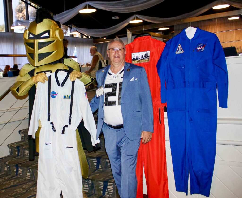 2025 Starry Knights 43