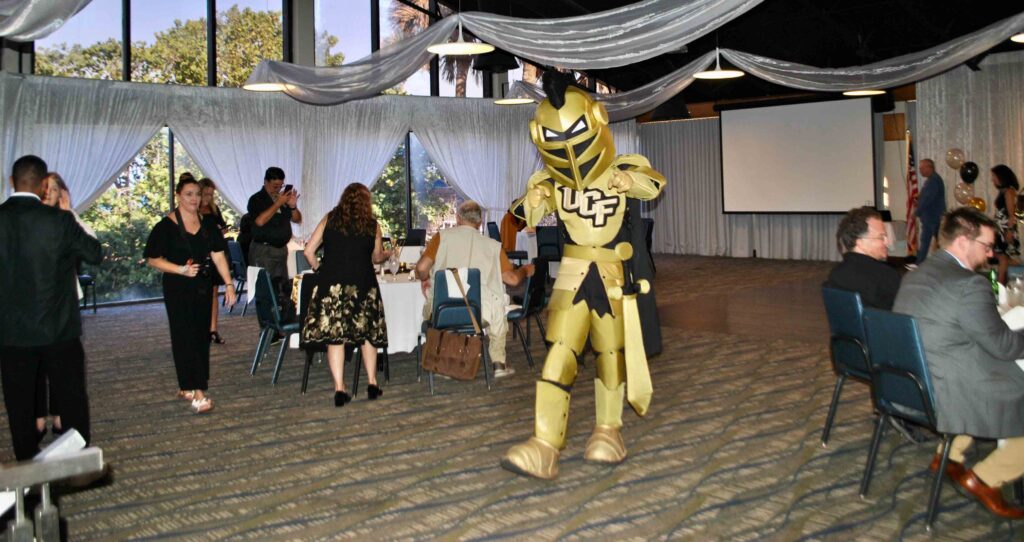 2025 Starry Knights 46
