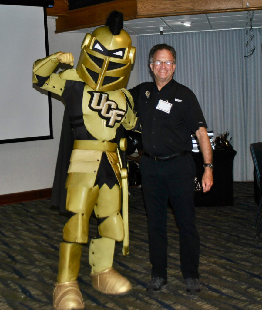 2025 Starry Knights 49