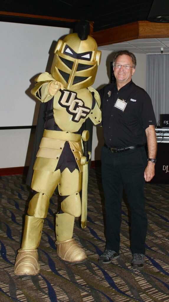 2025 Starry Knights 9