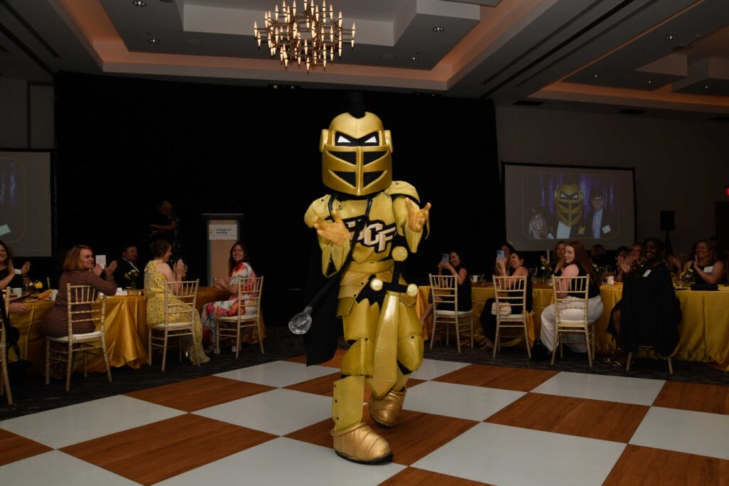 CON Celebration 2025 28